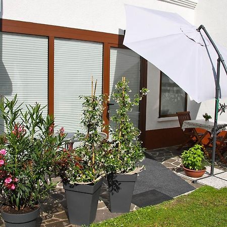 Apartment Baban In Zaga, Slovenia Exteriér fotografie
