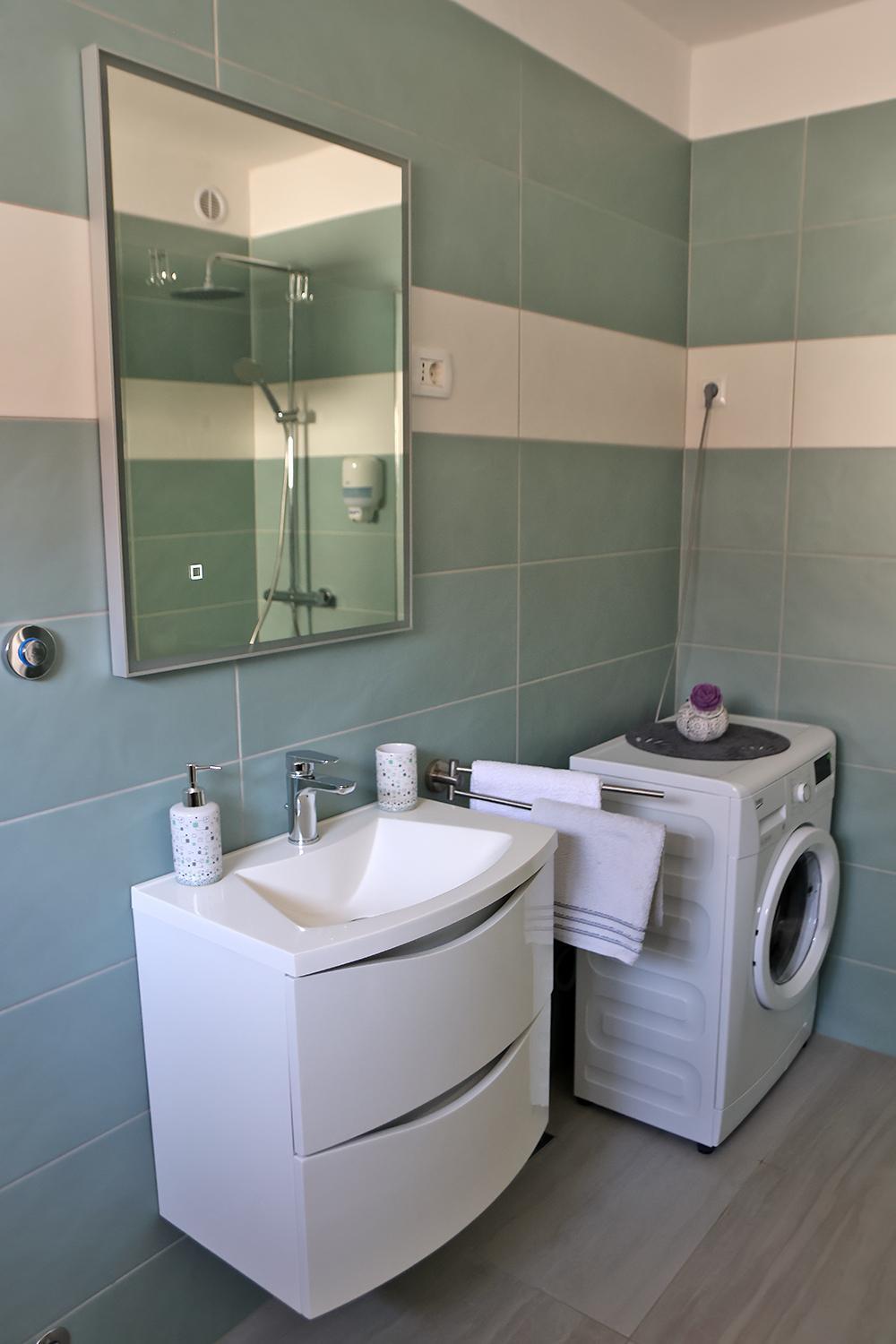 Apartment Baban In Zaga, Slovenia Exteriér fotografie