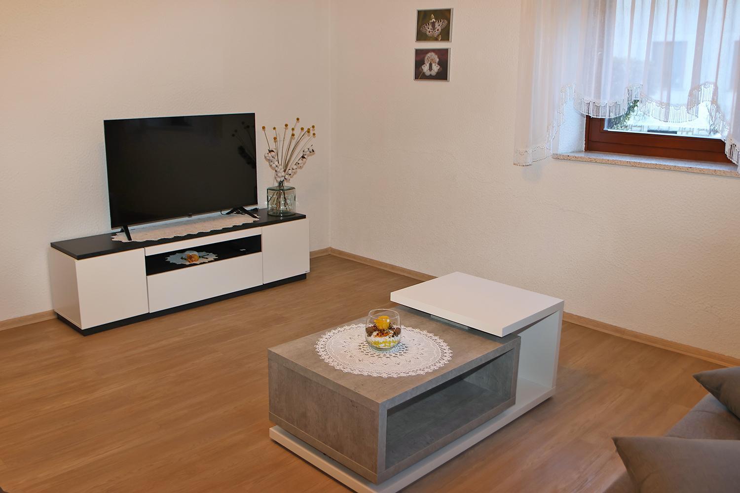 Apartment Baban In Zaga, Slovenia Exteriér fotografie